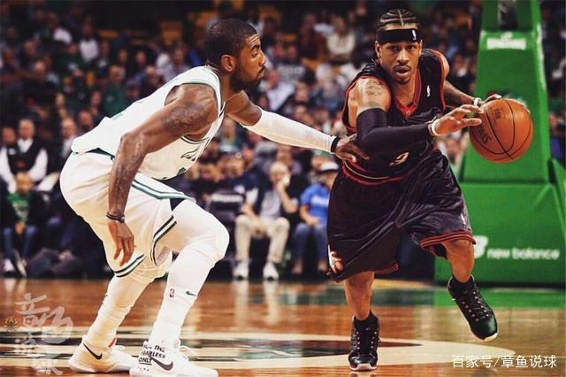 再以直塞或 再以直塞或