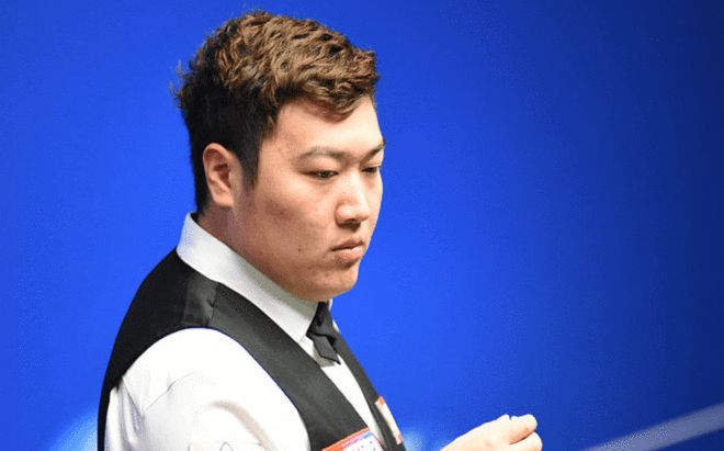 核与清晰目 核与清晰目