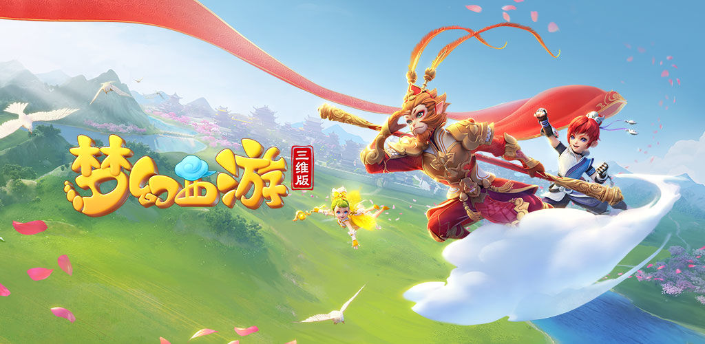 由于
