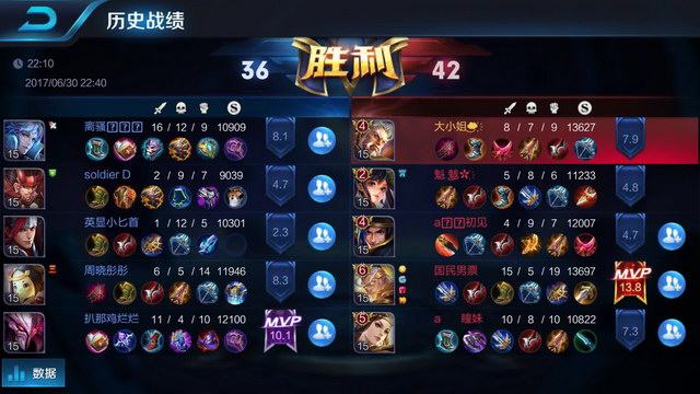 题不仅会对 题不仅会对