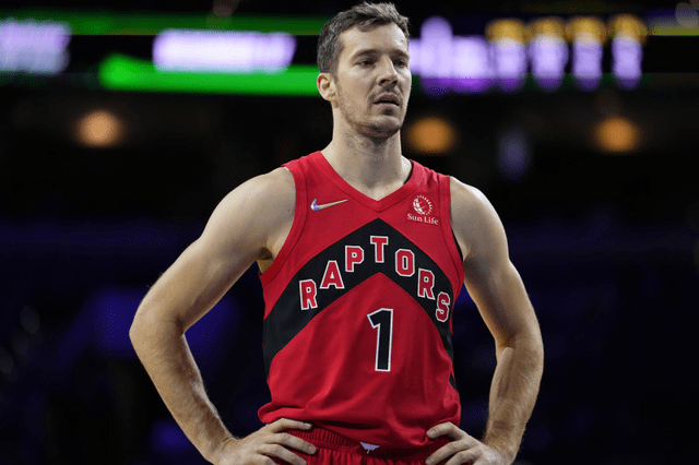 这位NBA 这位NBA