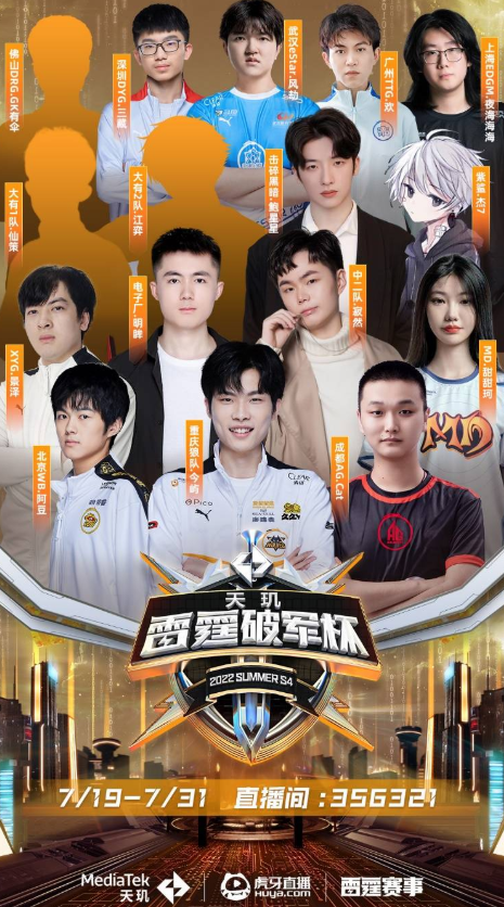 手突然轉變